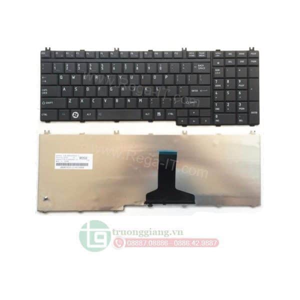 ban-phim-laptop-toshiba-satellite-a500-a500d-a505-a505d