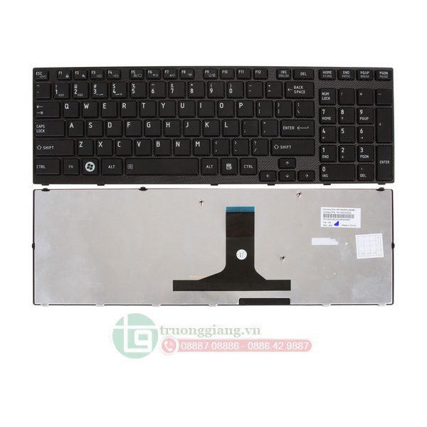 ban-phim-laptop-toshiba-satellite-a665-a660