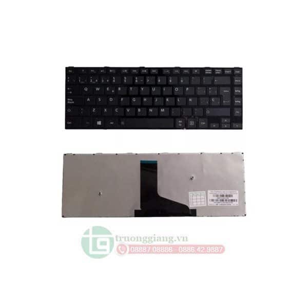 ban-phim-laptop-toshiba-satellite-c40-a-c40d-a