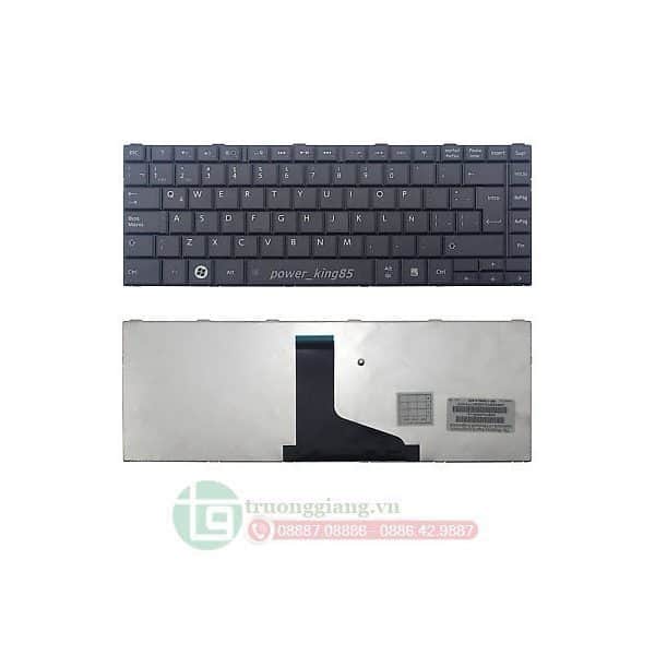 ban-phim-laptop-toshiba-satellite-c840-c840d-c845-c845d