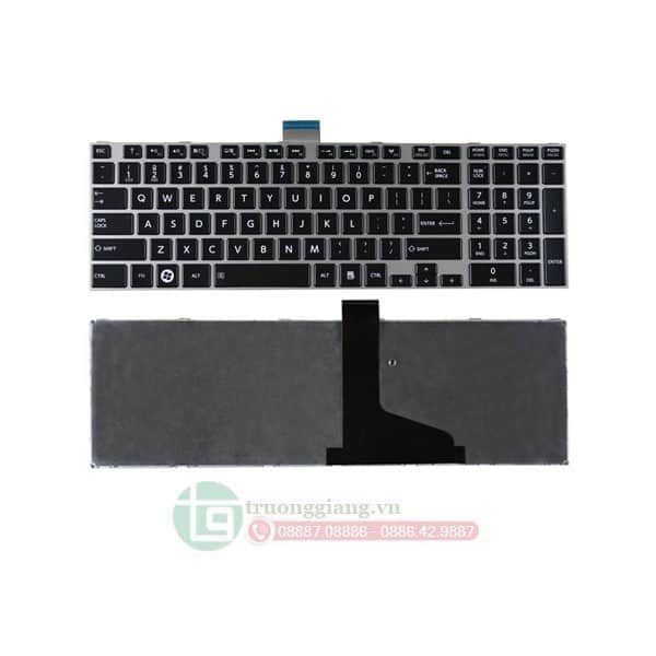 ban-phim-laptop-toshiba-satellite-c870-c870d-c875-c875d