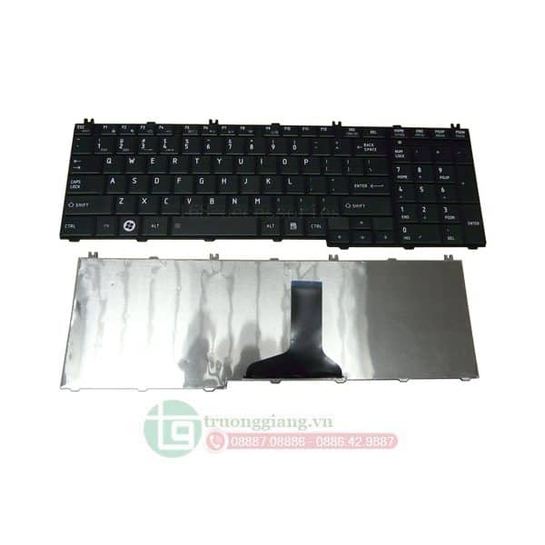 ban-phim-laptop-toshiba-satellite-l350-l350d-l355-l355d