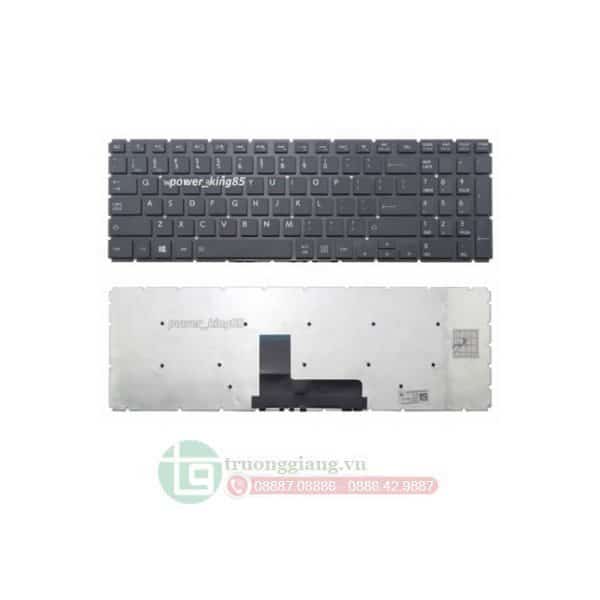 ban-phim-laptop-toshiba-satellite-l50-b