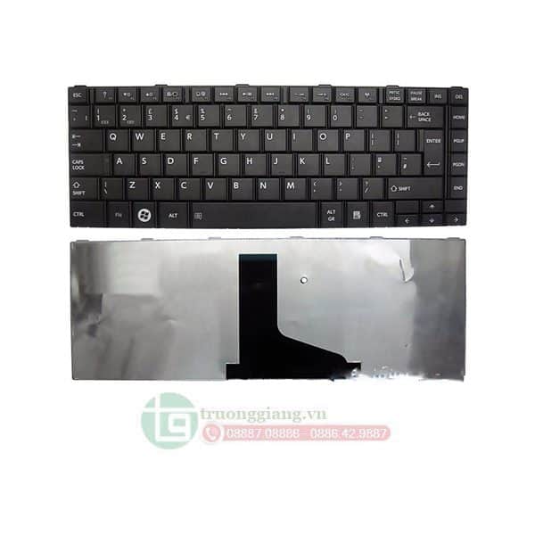 ban-phim-laptop-toshiba-satellite-l510-l510d-l515