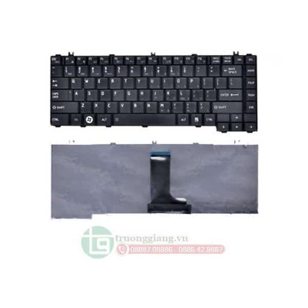 ban-phim-laptop-toshiba-satellite-l740-l740d-l745-l745d