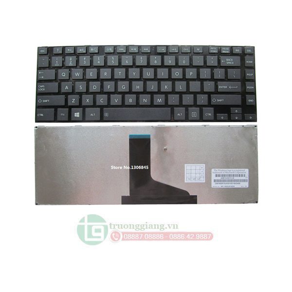 ban-phim-laptop-toshiba-satellite-l800-l800d-l805-l805d