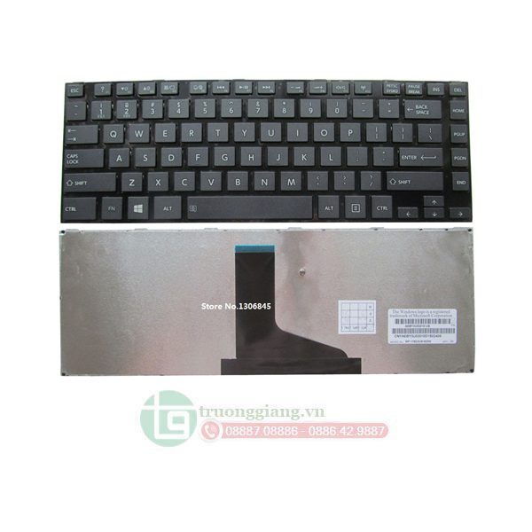 ban-phim-laptop-toshiba-satellite-l830-l830d-l835-l835d