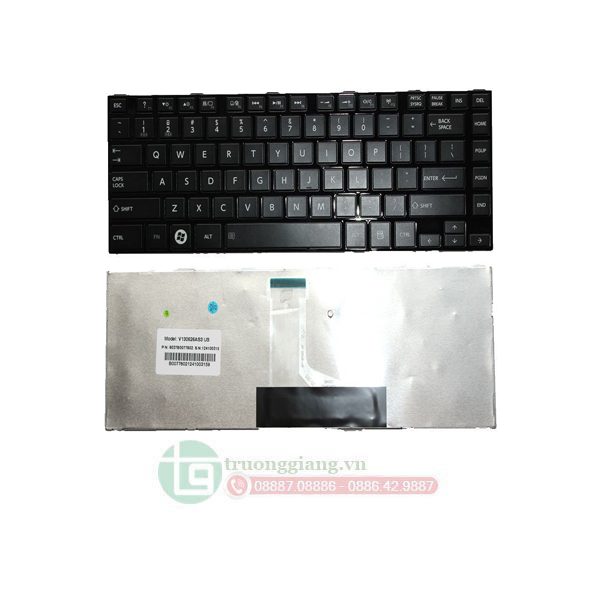 ban-phim-laptop-toshiba-satellite-l840-l840d-l845-l845d