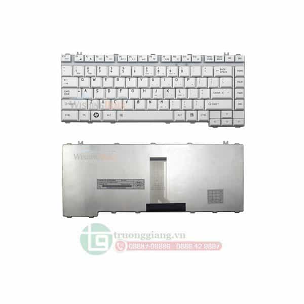 ban-phim-laptop-toshiba-satellite-m200-m202-m203-m205