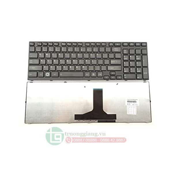 ban-phim-laptop-toshiba-satellite-p750-p755