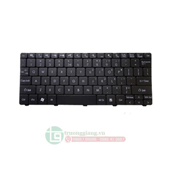 ban-phim-netbook-gateway-lt28-lt40