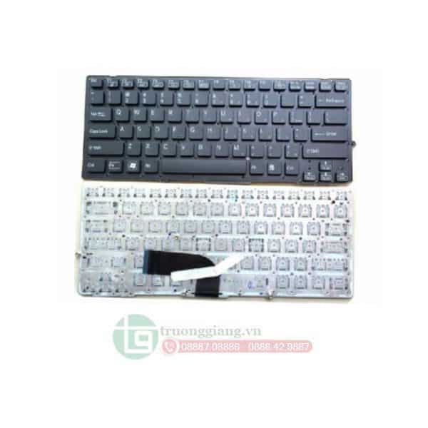 ban-phim-sony-vaio-product-name-vpcsb16fk