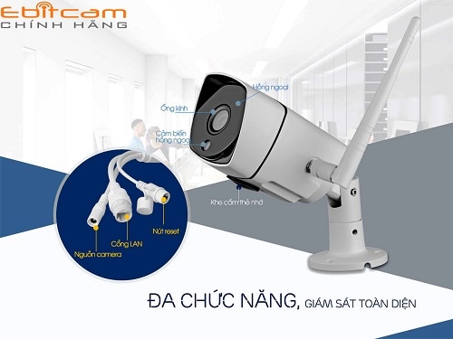 cau-tao-camera-wifi-khong-day-ngoai-troi-ebitcam-2-0