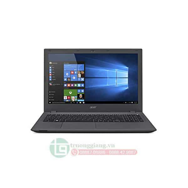 Laptop Acer Aspire E5-573- Intel Core I3-5005U - Trường Giang Computer