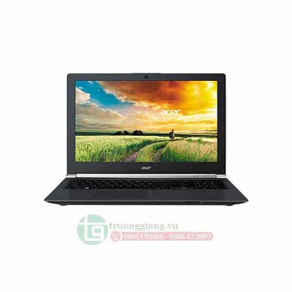 laptop-acer-aspire-vn7-571g-intel-core-i5-5200u