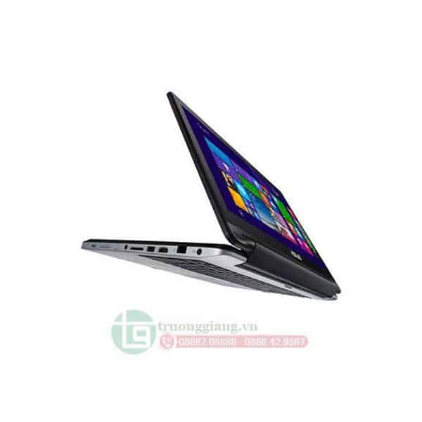 laptop-asus-tp550ld-intel-core-i3-4030u