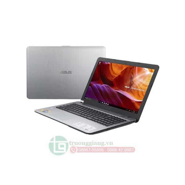 laptop-asus-vivobook-x407ua-intel-core-i3-6006u