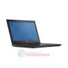 laptop-dell-inspiron-3442