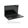 laptop-dell-inspiron-3558-intel-core-i3-4005u