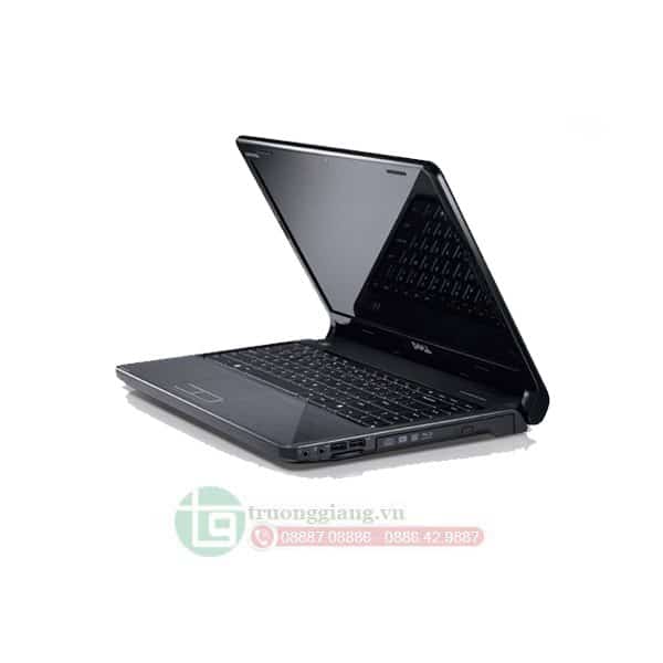 laptop-cu-dell-inspiron-n4030-i3