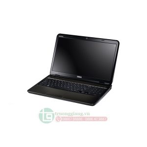 laptop Dell Inspiron 15R N5110