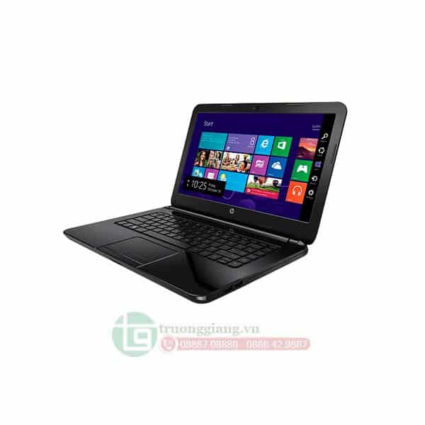 laptop-hp-14-notebook-intel-pentium-2020m