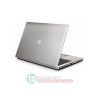 laptop-hp-elitebook-folio-9470m-intel-core-i5-3427u