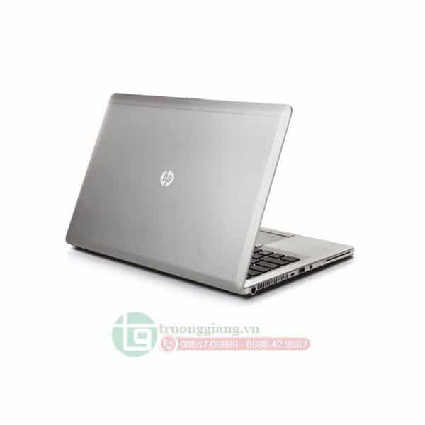 laptop-hp-elitebook-folio-9470m-intel-core-i5-3427u