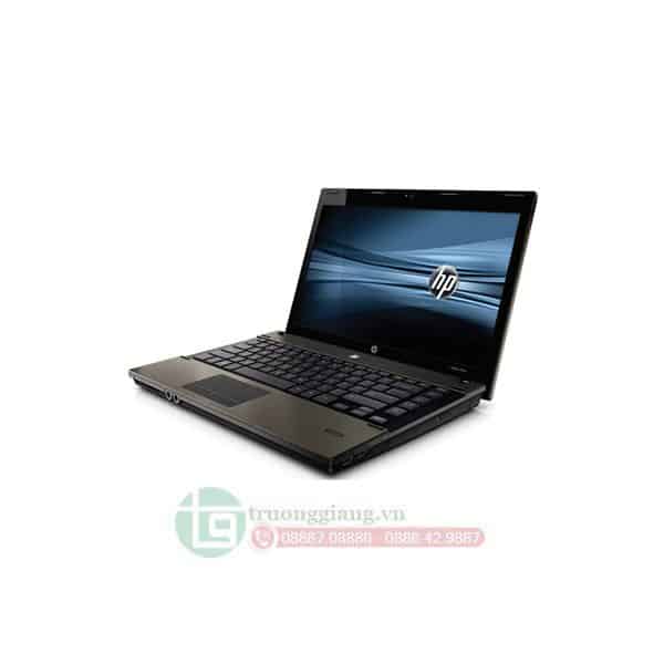 laptop-hp-probook-4420s-intel-core-i3-m380