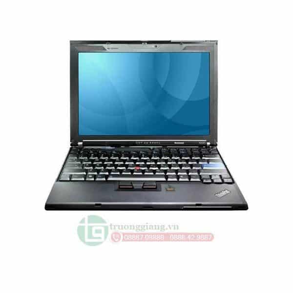 laptop-lenovo-7665fl1-intel-core-2-duo-t7800