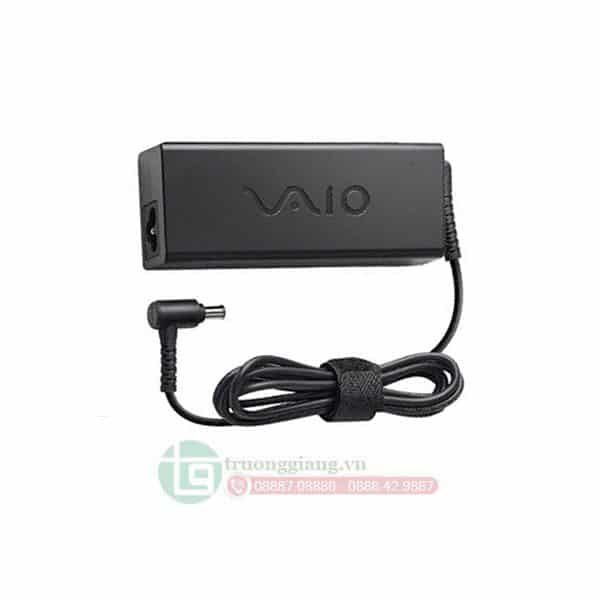 sac-laptop-sony-vaio-19-5v-4-74a-adapter-sony