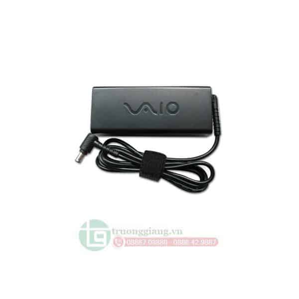 sac-laptop-sony-vaio-pcg-71811w