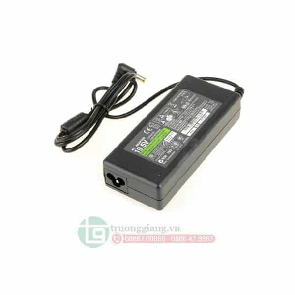 sac-laptop-sony-vaio-product-name-vpcs135fg-adapter