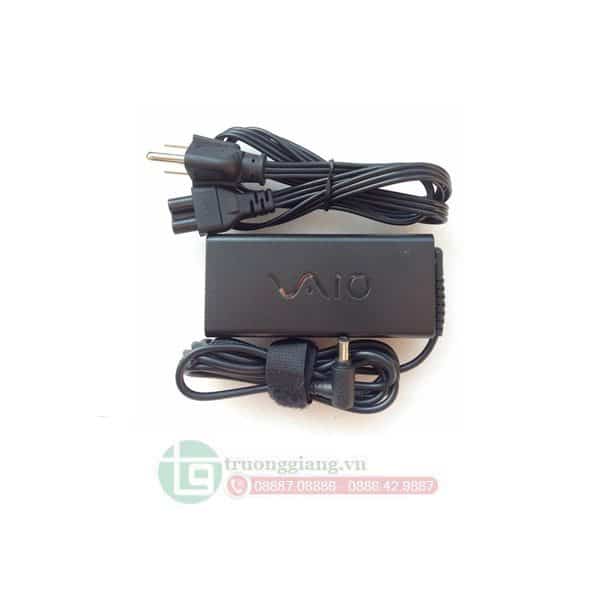 sac-laptop-sony-vaio-svf14n-svf14na1ew-svf14n13cls