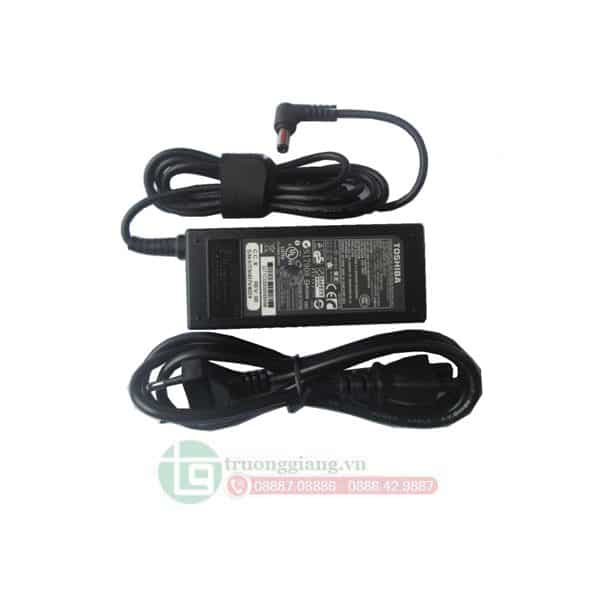 sac-laptop-toshiba-satellite-m300-m305-m500-m505