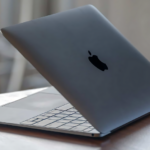 Apple - Dòng laptop cũ bền nhất hiện nay