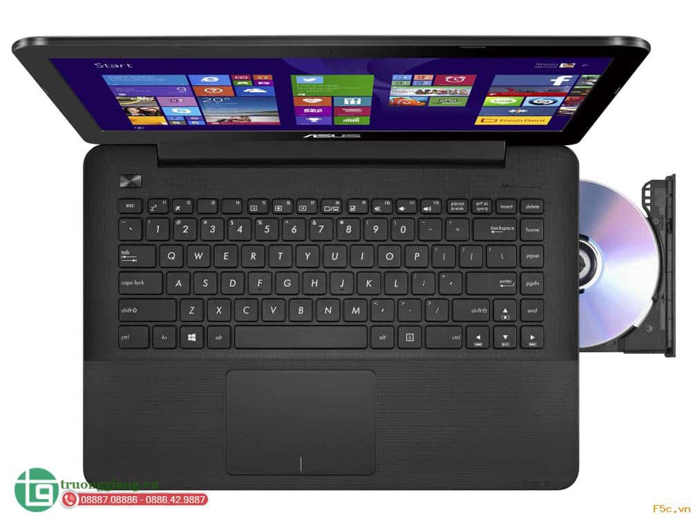 5 Laptop Asus Core I3 đáng Mua Nhất Hiện Nay Trường Giang Computer