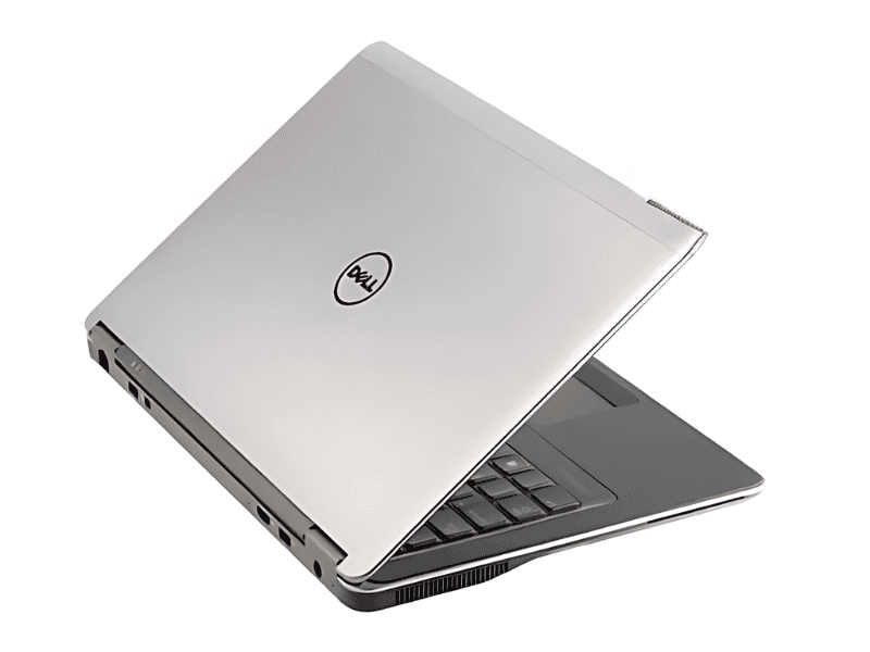 Laptop Dell Latitude E6320 chơi game giá rẻ