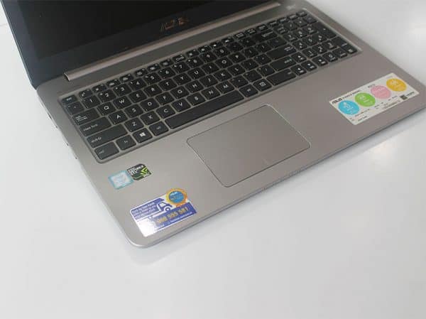 asus-k501uxm-intel-core-i7-6500u-6500u-1