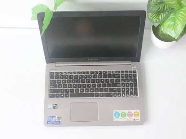 asus-k501uxm-intel-core-i7-6500u-6500u-2