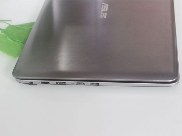 asus-k501uxm-intel-core-i7-6500u-6500u-4