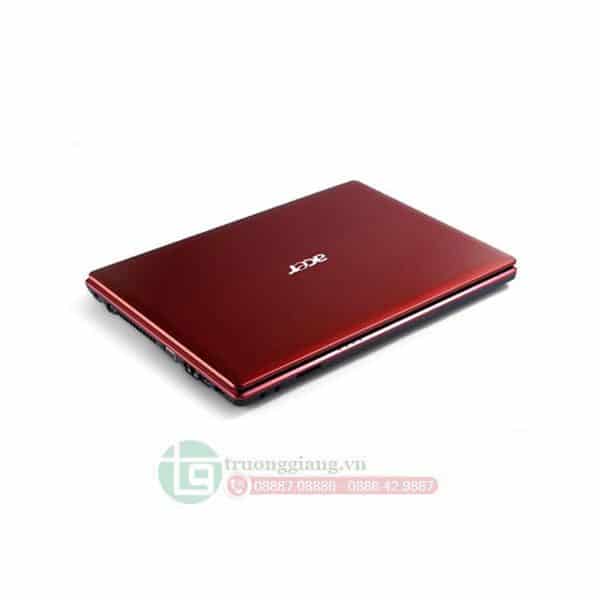 laptop-acer-aspire-4738z-intel-pentium-p6200