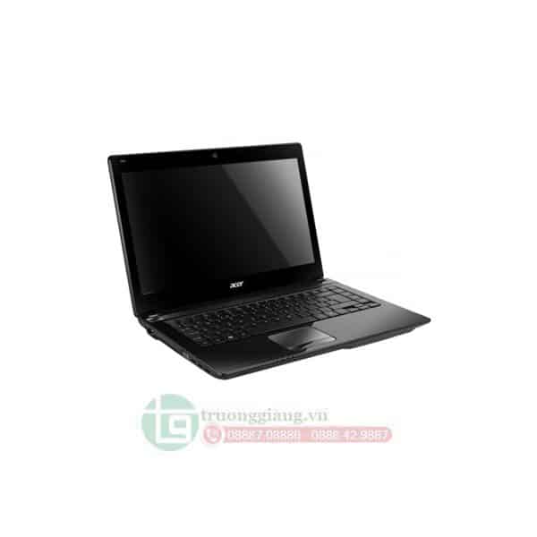 laptop-acer-aspire-4752-intel-pentium-b940