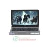 laptop-asus-k501ux-intel-core-i7-6500u