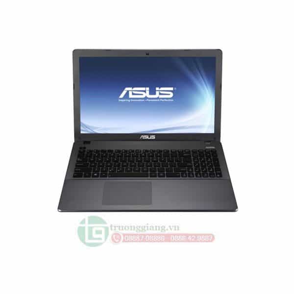 laptop-asus-x550la-intel-core-i3-4210u