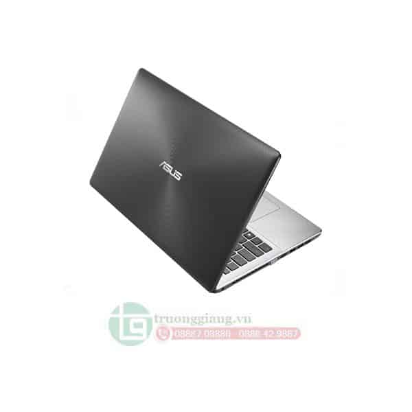 laptop-asus-x550lc-intel-core-i5-4200u