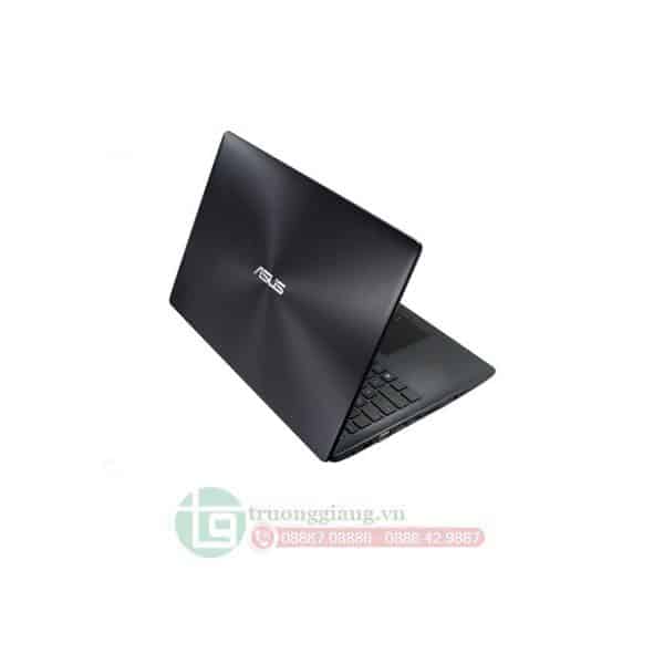 laptop-asus-x553ma-celeron-n2830