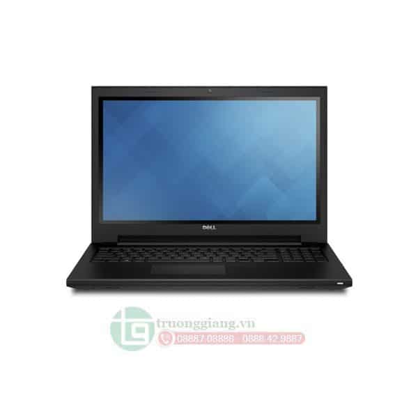 laptop-dell-inspiron-3542-intel-core-i3-4005u