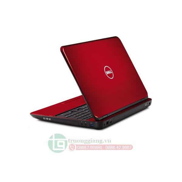 laptop-dell-inspiron-n5110-intel-core-i3-2310m