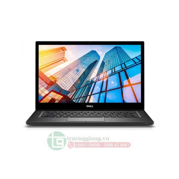 laptop-dell-latitude-7490-intel-core-i5-8250u